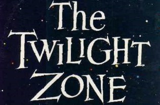 logo twilight zone