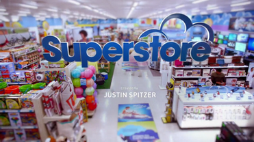 superstore_tv_series_title.png