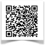qrcodedegaulle