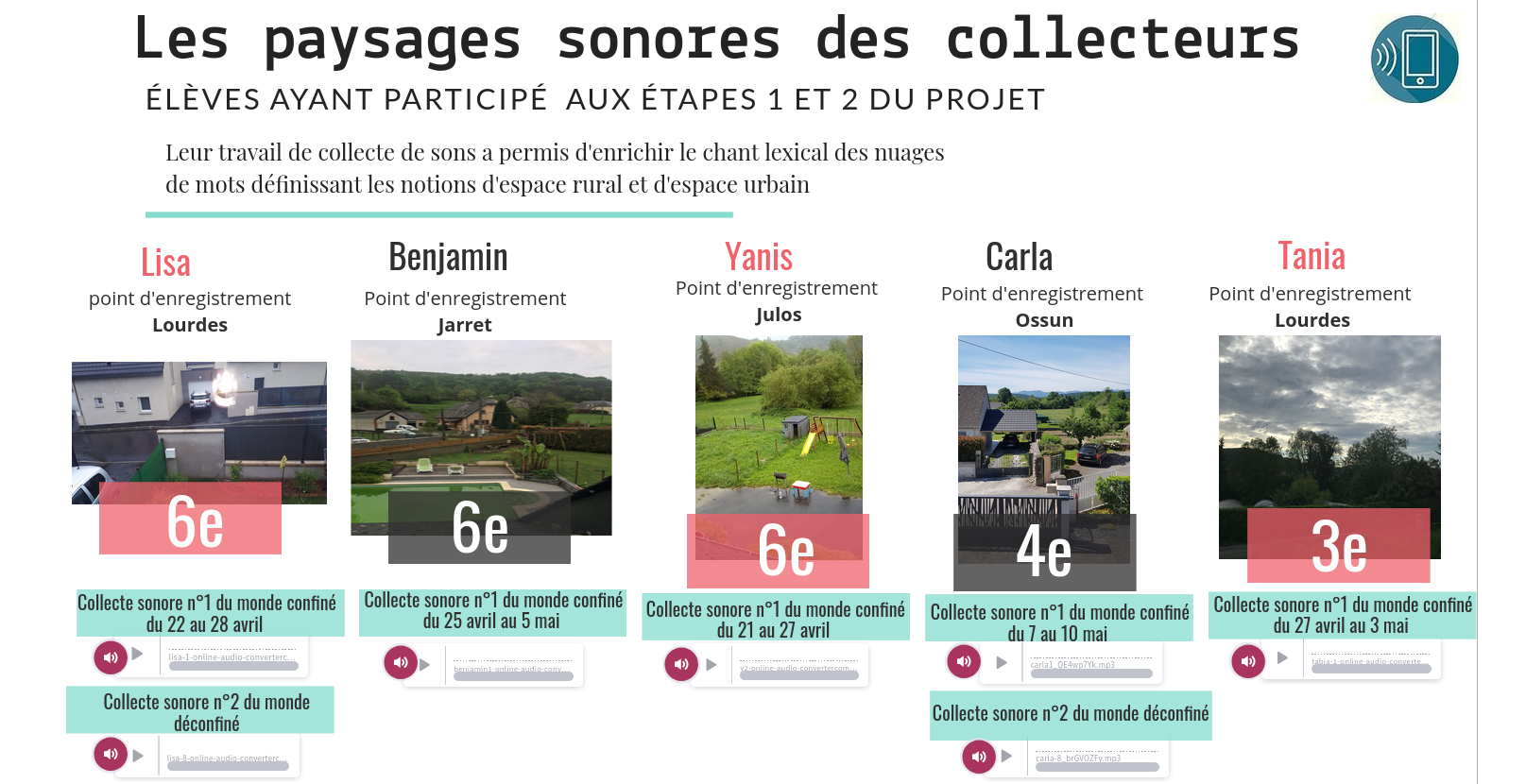 genialy paysages sonores lourdes1.png 