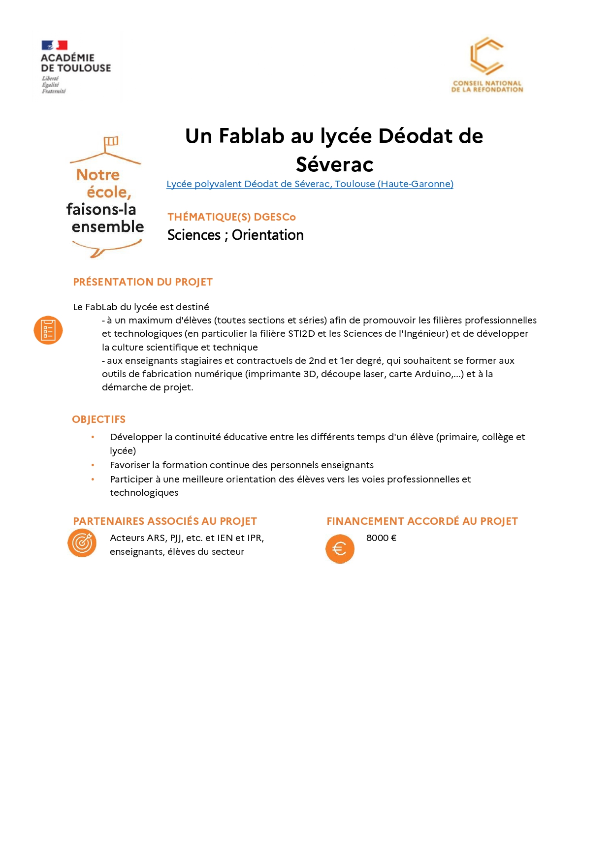 Toulouse-Fablab- au Lycee-Deodat_Fiche descriptive