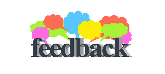 contuite-pedagogique-feedback535.png