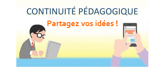 contuite-pedagogique-partagez-vos-idees-535.png