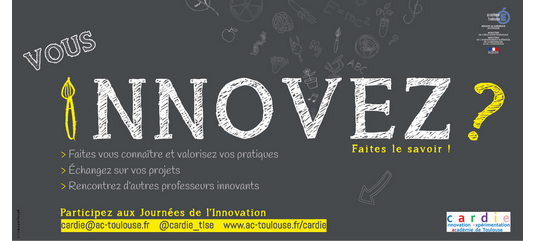 innovez-rs18-535.png