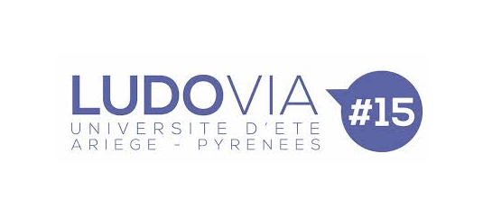 logo-ludovia2019.png