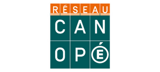 logo-reseau-canope.png