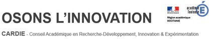 osons-l-innovation-logo-842dd.jpg
