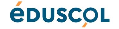 eduscol-logo