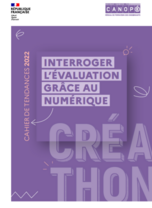 csm_CahierTendances_2022-Evaluation-et-numerique