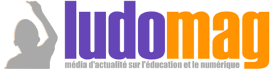 ludomag-logo-etudes-gris