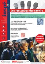 INSPe-AffichesRencontre-des-Savoirs_24avr2024