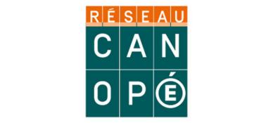logo-reseau-canope.png