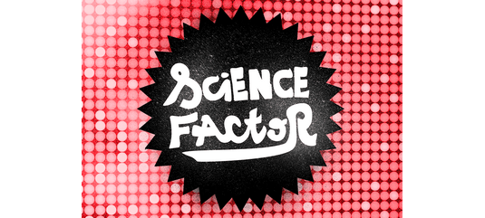 Science Factor