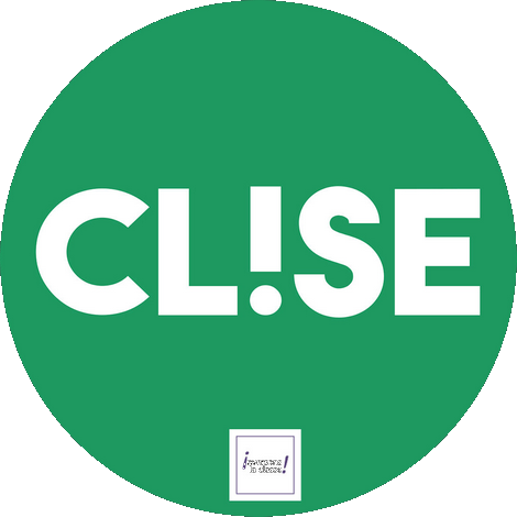CLISE - Classe inversée :  la semaine !