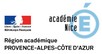 academie_nice.jpg