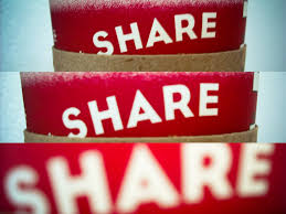 share2.jpg