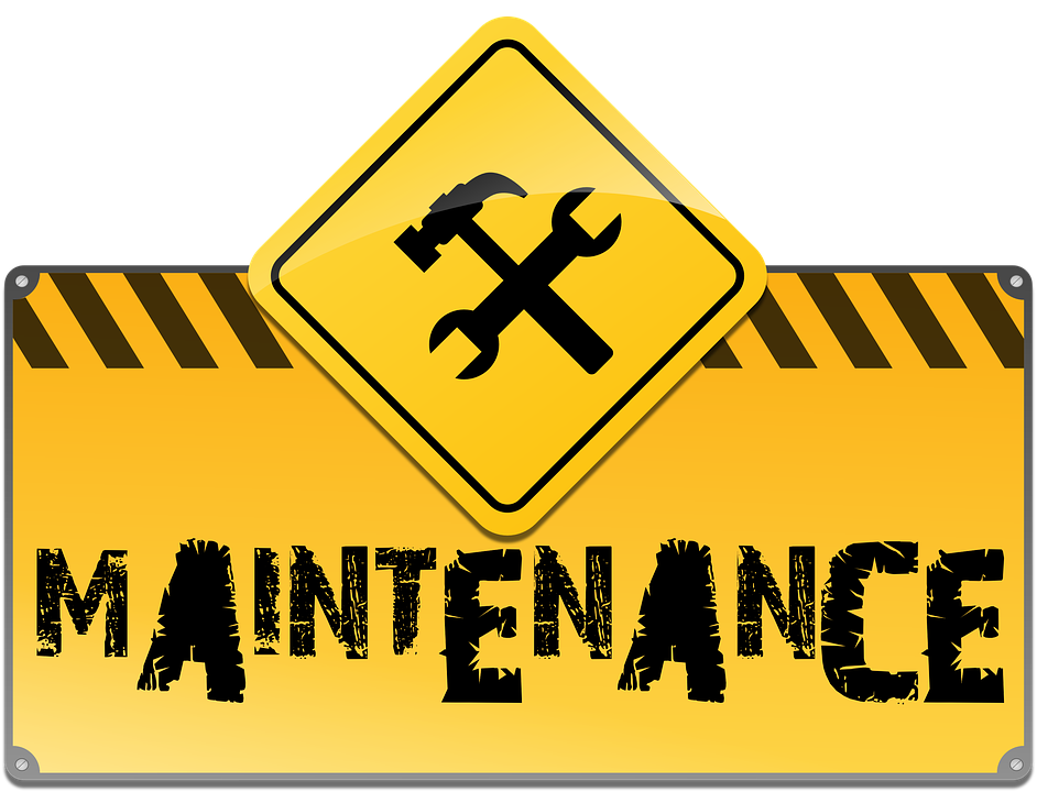 maintenance.png