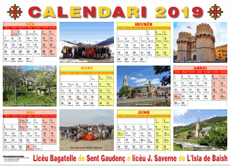 calendari_2019_primier_semestre.gif