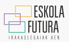 eskola_futura_logo.gif
