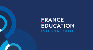 France éducation international