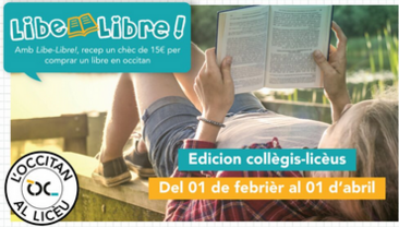 Libe-Libre2022