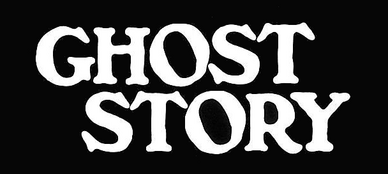 ghost_story_logo.png