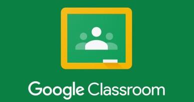 google_classroom.jpg