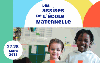 assises_maternelle_2018.gif