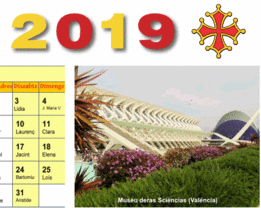 calendari_2019.gif
