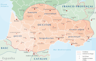 mapa_occitan.gif