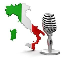 musica italia