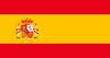 drapeau_espagnol.jpg