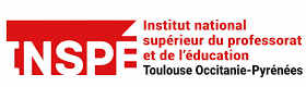 inspe toulouse