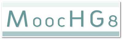 logo MoocHG8