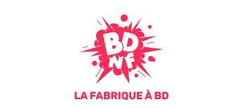 Logo BNDF