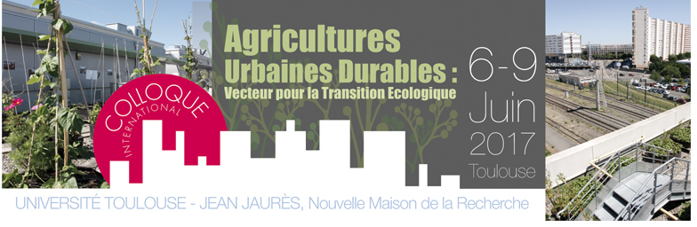 agriculture_urbaines_durables_2.png