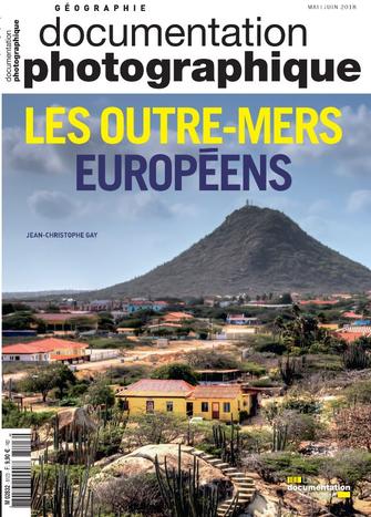 les-outre-mers-europeens.jpg