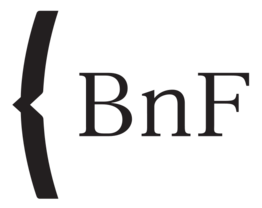 600px-logo_bnf.svg_.png