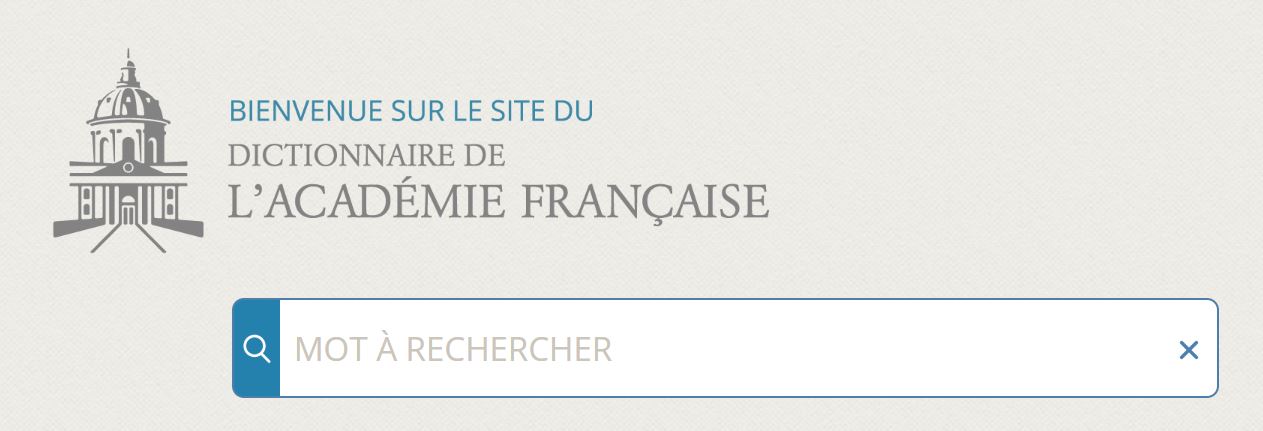 dictionnaire_academie_francaise.jpg