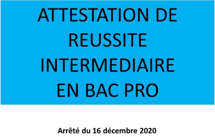 attestation_de_reussite_intermediaire_bac_pro.jpg