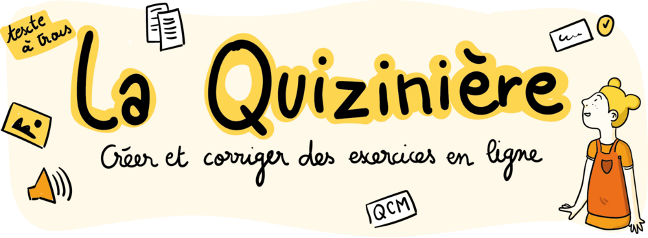 Quiziniere.png
