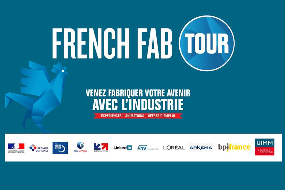 FRENCH TAB TOUR.jpg