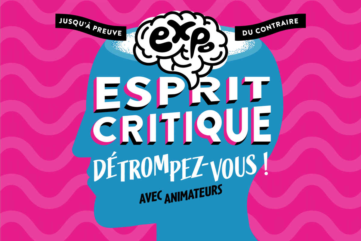 EspritCritique-detrompezvous.png