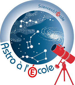ASTRO ecole.png
