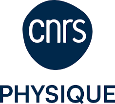 CNRS Physique.png