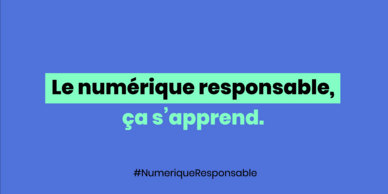 kit-pedago_numerique-responsable.png