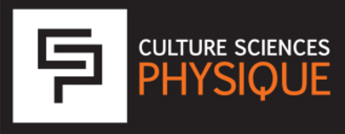Culture sciences - physique.png
