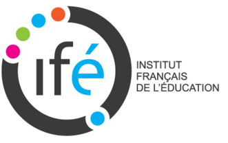 logo-ife.png