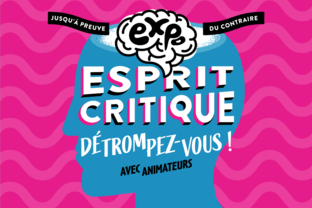 EspritCritique-detrompezvous.png