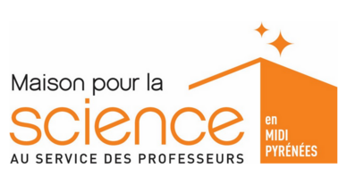 Maison pour le Science - Midi-Pyrénées.png